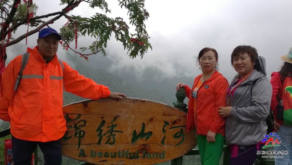 eXOM197krm7s4BBF0xMvAxtqs_Er4oZptF-YrXs-d84h20EPC2u125s4Z25w2qRp