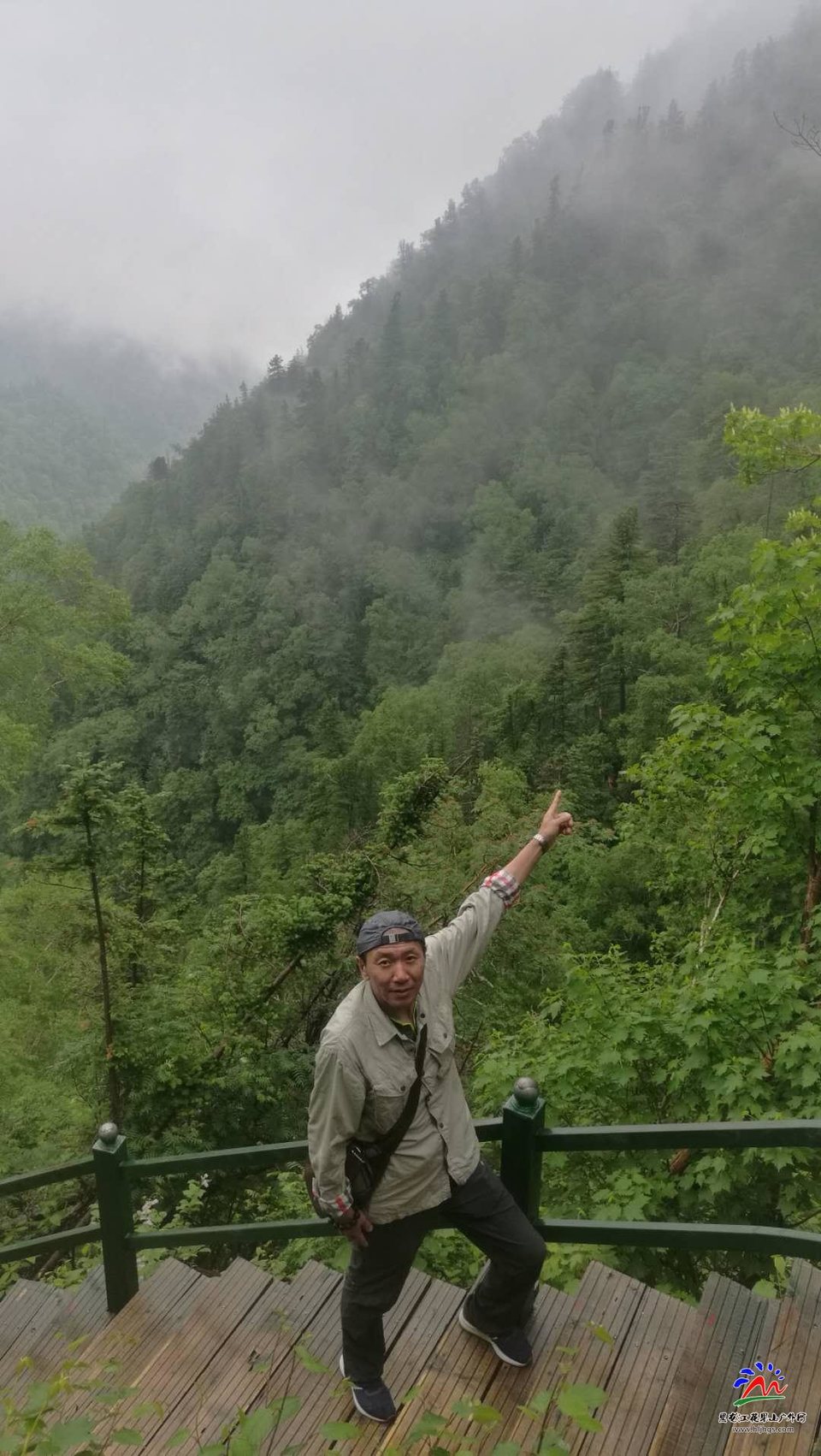 qd0Rmq_RPI-A7g_69Eb8aDWROehYHhaAYaTXxDInV3m0IDeNqY5nZqdeNAyuuylk