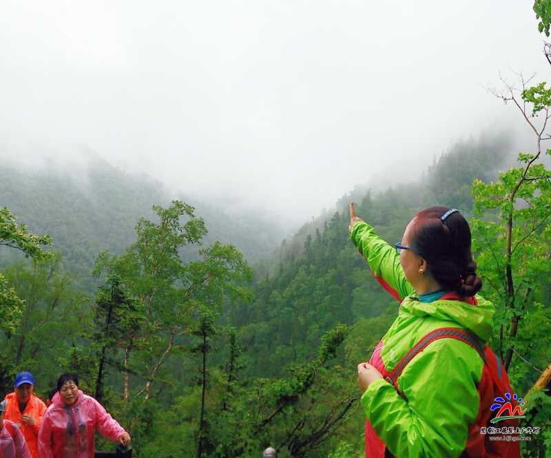 595JaZPNSyB9RBVtdS7WQWRqE26m8A9wVy4gdhVr02E1aaZtJGMWbHMQ5HkbX17p