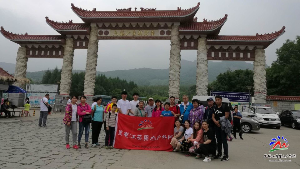 cf0avYtMKSqHR42ox4DkJ_94kF85NAx4pNsJhvoFZVZOhUOdx73_w0JI8OZFDtU4