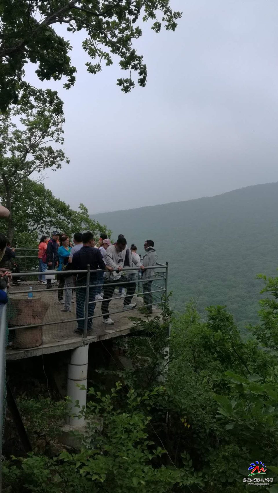 pz6Tjgd9znkGYyWqkPccxBzEoRnHWBbh_m2mKimTEHqQm2QrBYBjJDxCpwSAkOVr