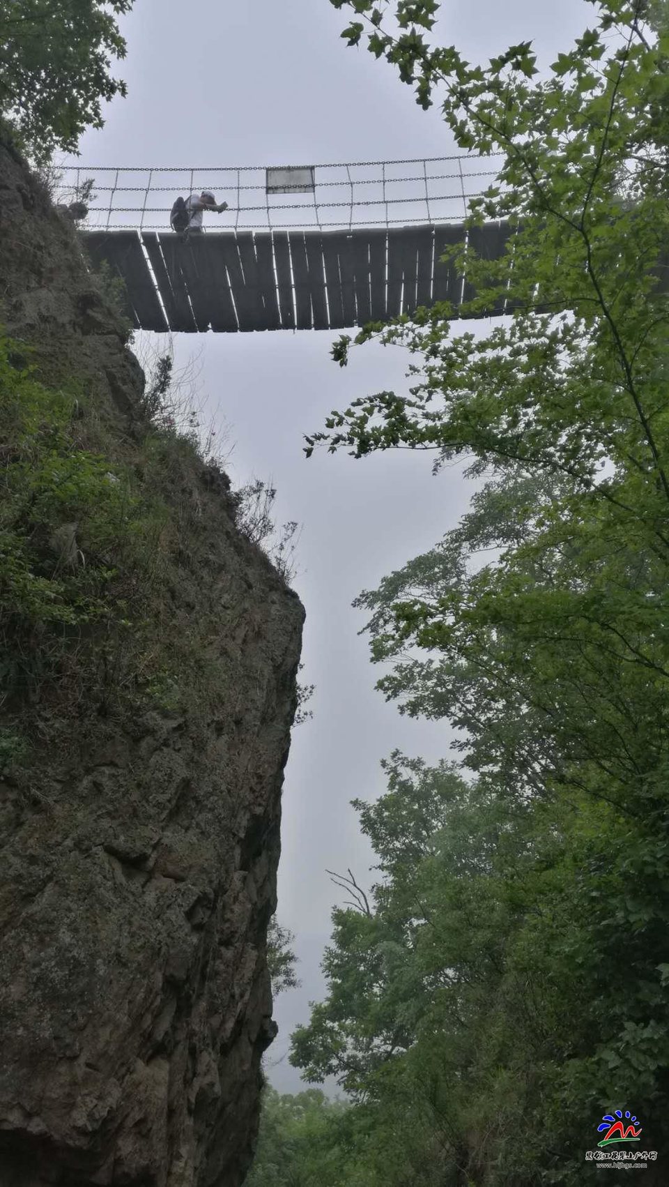 U0VJR4VVsanAWtWjLm_czZfWsEk4K9RykEeNYdkDfXXX7I8LeD9_4zwl3RgB-u3x