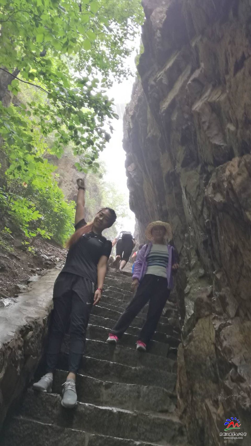 lpQkn3ktmt731gsJvn055OkR6oOD9kWjjs4FzPP8Dmx8rg9NvpU1fRyXnhaqd_Eg