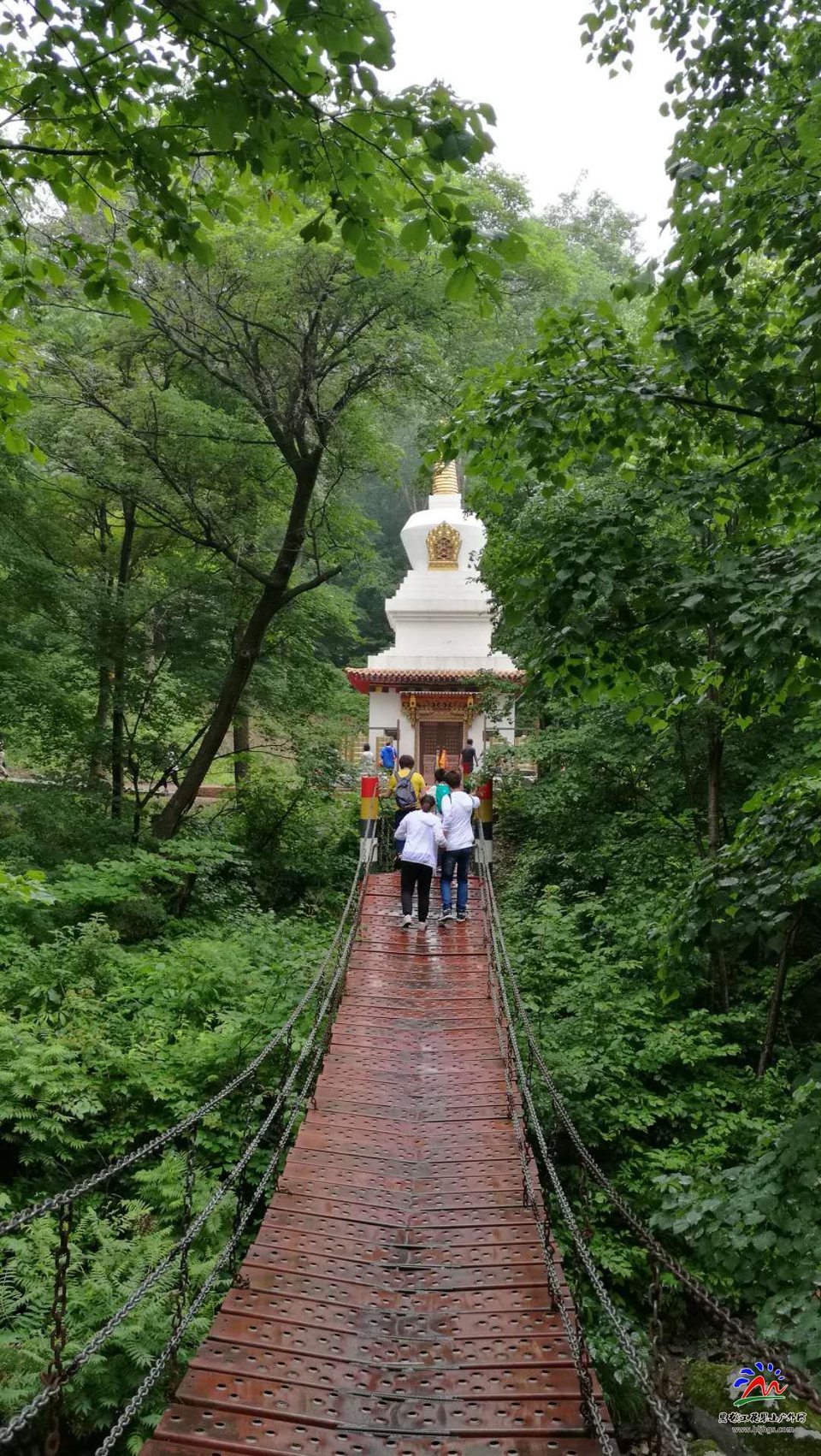 mMQTG1izvpLXZXzEu3cO6FHNkE9Gx2qUa5rPLjkCiF0T63I5ju-77QC7OzuG4mVh