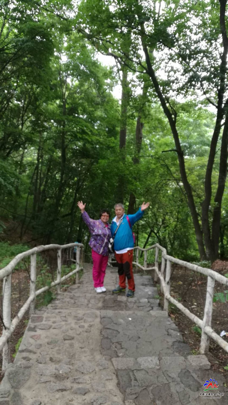 hD1cp-c98AlTNSuw28lvAsYPAfaramcLbxp6AgmcMLJlZIGj_TkGLRLEZb5FK7VO