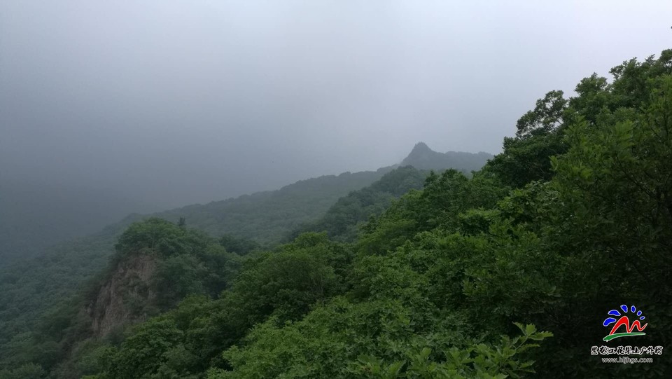 0W_0axpZM3N0-9c_7GqM9QUk71LnwoQb5EZBoJjy8Nv2Tek7G3nYFGkaYf_xxAHo