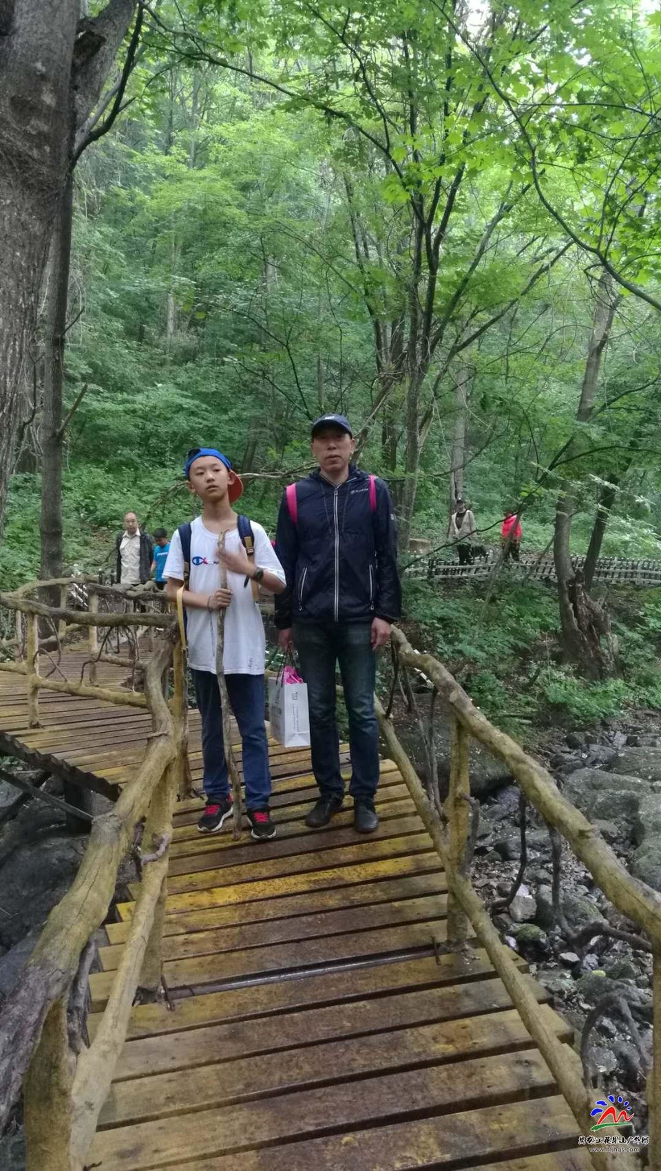 nJEiDxeTEP-EM7i1WvnoVKDn-ws72-70KkyIn55OMs_Qz6ypHDOXWdyNoj65YUJF