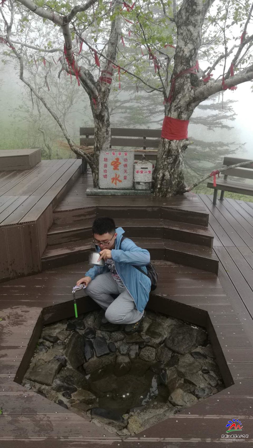 KEU5nMHZzl295zTHcNTJE1g9diesKor48AVyij-P2o8h_TE2FCsTI4z5pix8EFje