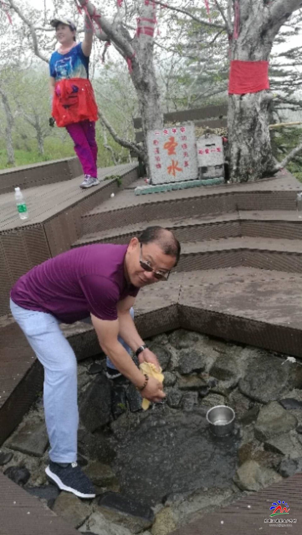 hWmMXKJ0LKRTv_pUNcUYyuBQGmJjk9lOh92DAOf8MG3y0x_UYOSx9KUAZ3V2dBlB