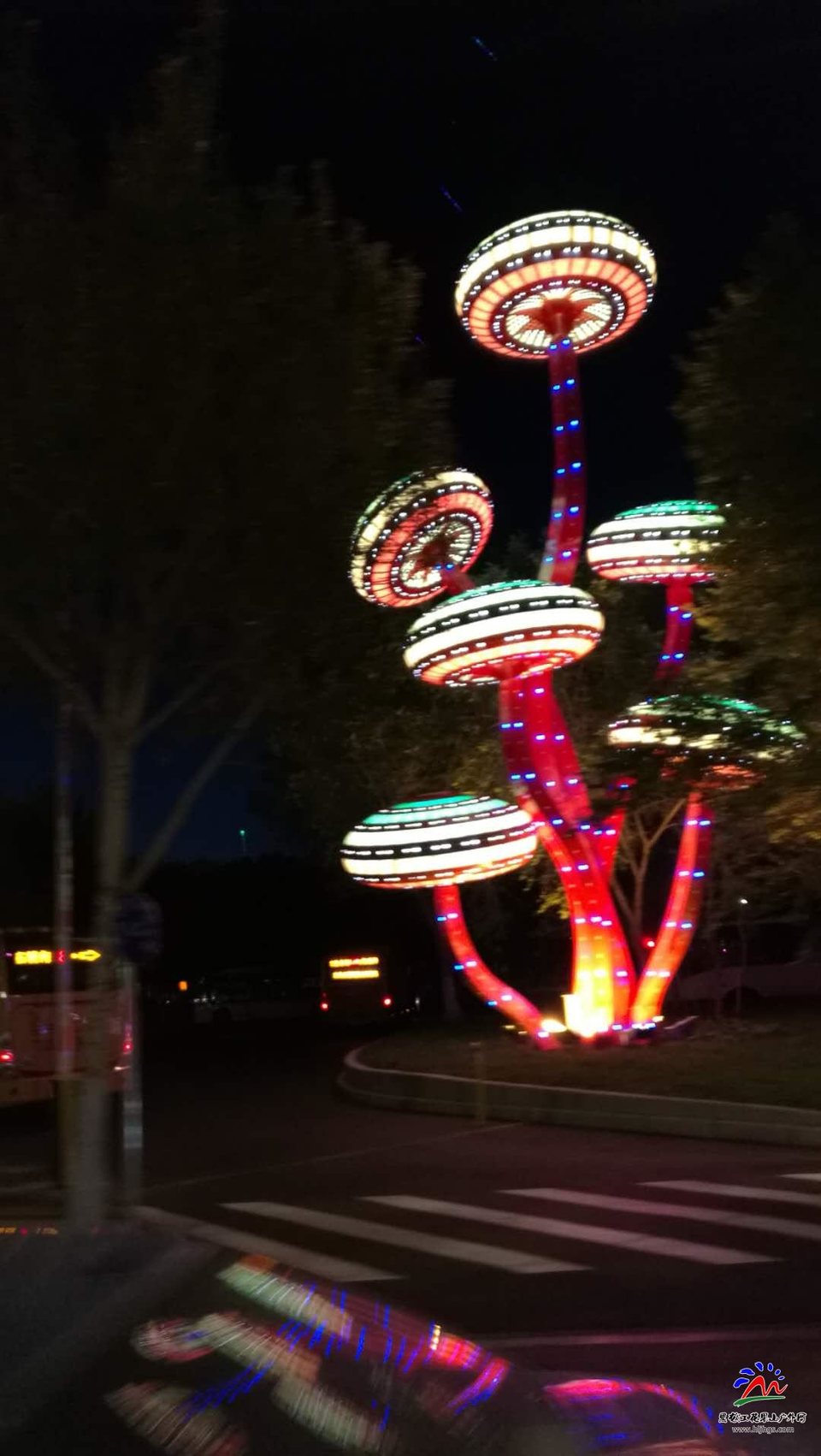 _EvIEK3R1OpIyTNmUHJafY_uVhKNt8KqZqEVxYOXc4ioCpnal88OTTwrbyRDW26R