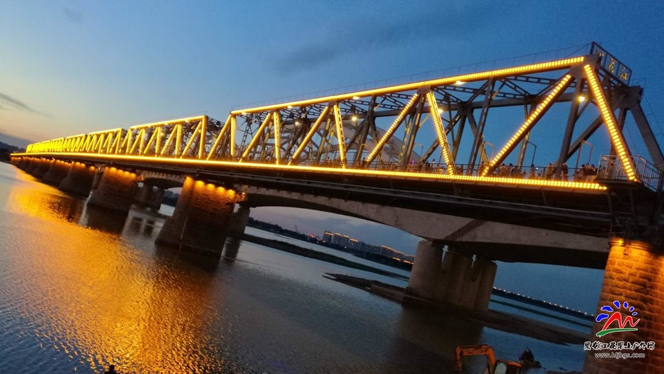 N-ckRF9lW5DJZHdrNjndTSPlWenf-xTbaV83O6noZF5oZqsSS1-nMDaWAzWEYOfV