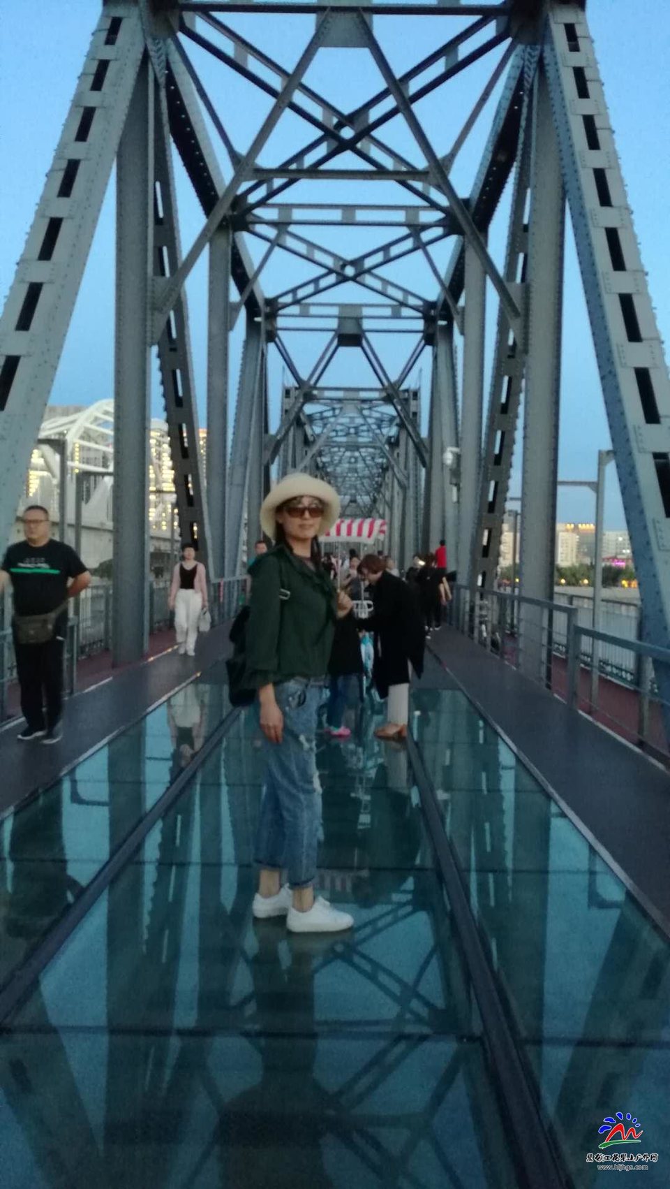 lbO4dvS5WozAppxPB5z-KEoGw3t6K_W-mAmIzC7GSul4lKuoMxotQ092v9PxT6_B