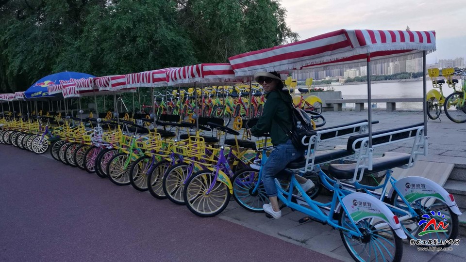 AvgfSliPkwUww0iYuvMWXKKQ2lTtQCEzv0gJIH8Oxd4hKrAo8ijg8TuKI6Uxfy_v