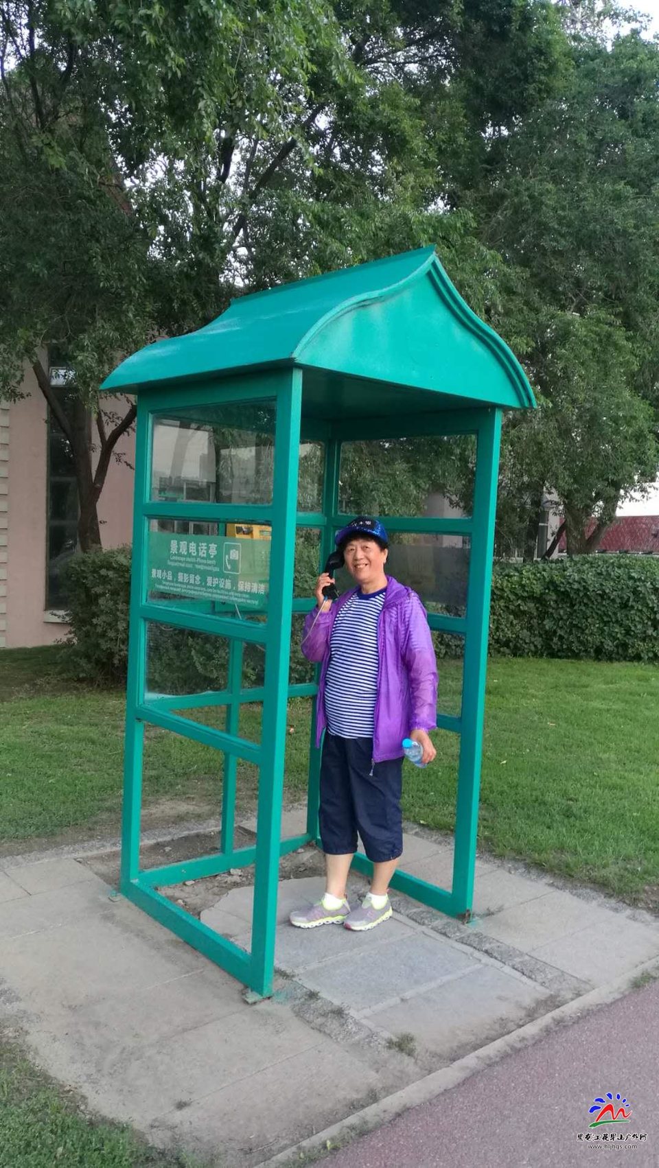 gn-VyxZFAEqEbXAj59fAvPLwPgMrY4JrQs2PROL0fS47fOxrrdi24SDGW_SxWV4s