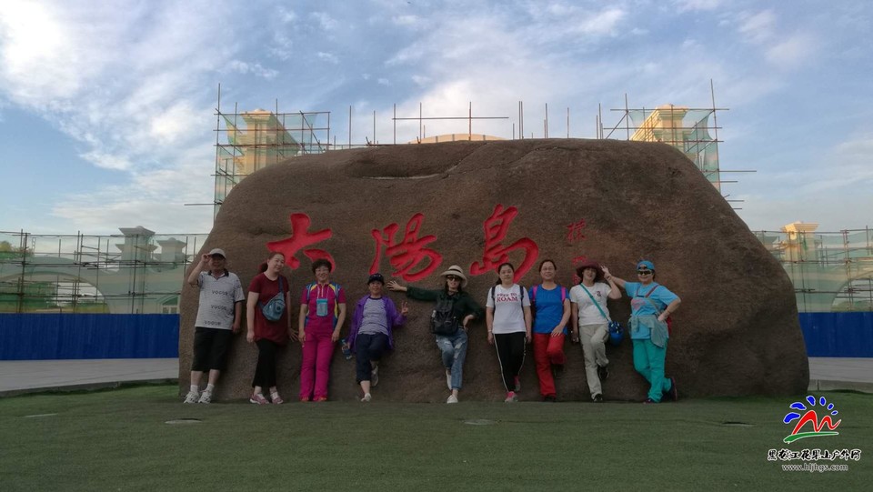 4Zgu34m9r8h4tpFn4xDysgoVwtYkpb7uMl9u6_KtYVBsFbNlOZ-N-Cs5xhB1jF0m