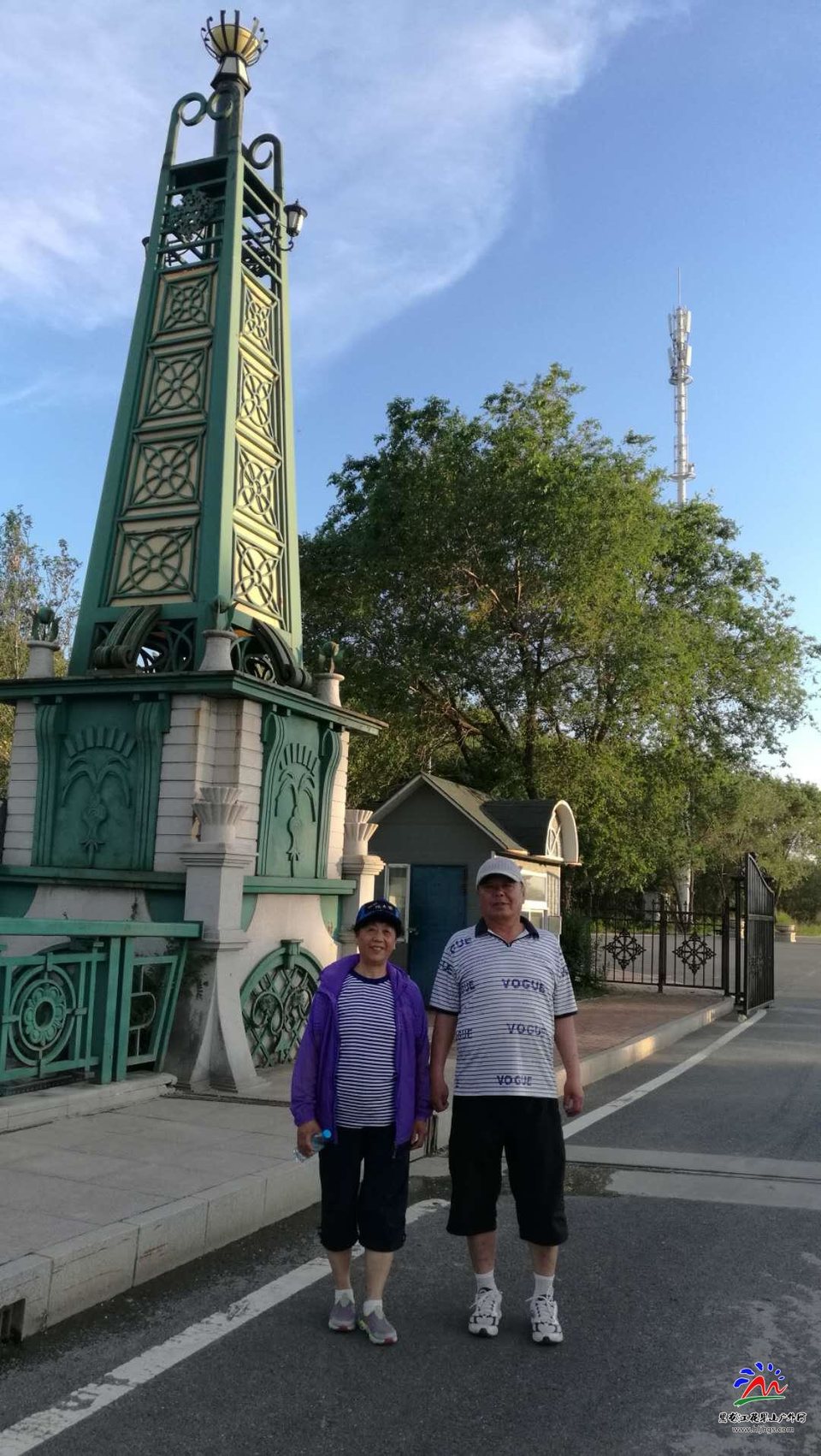 sNjDh0mnzDZbv3aObzuPGwI7yvTtx3kooB4tTQFVdiRI146EJFX0cYHgCQIs32Ud