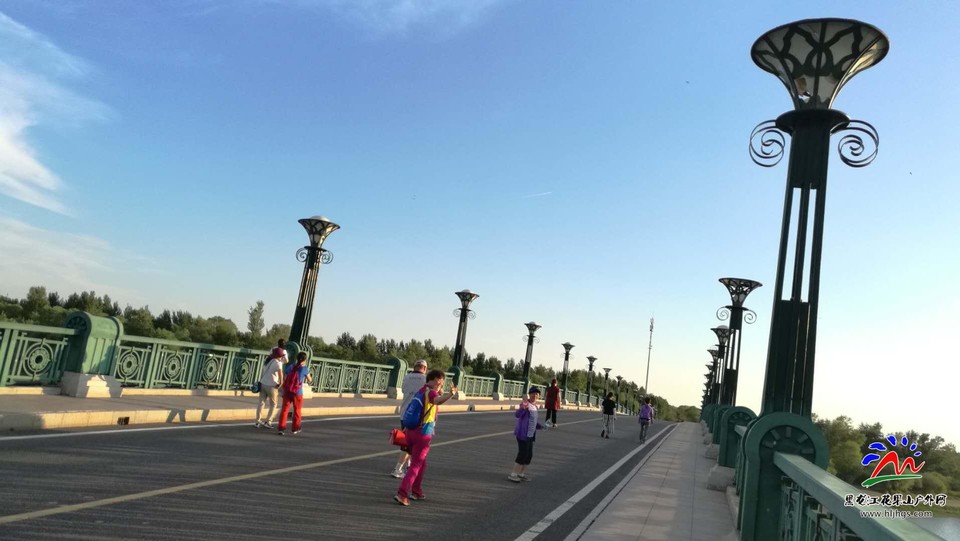 Fi9d8RWTStrssMZJNy90Q9_ImxqjDYZmd8pSV5aztme9Jejg8mV7dYhDFdORHnv3