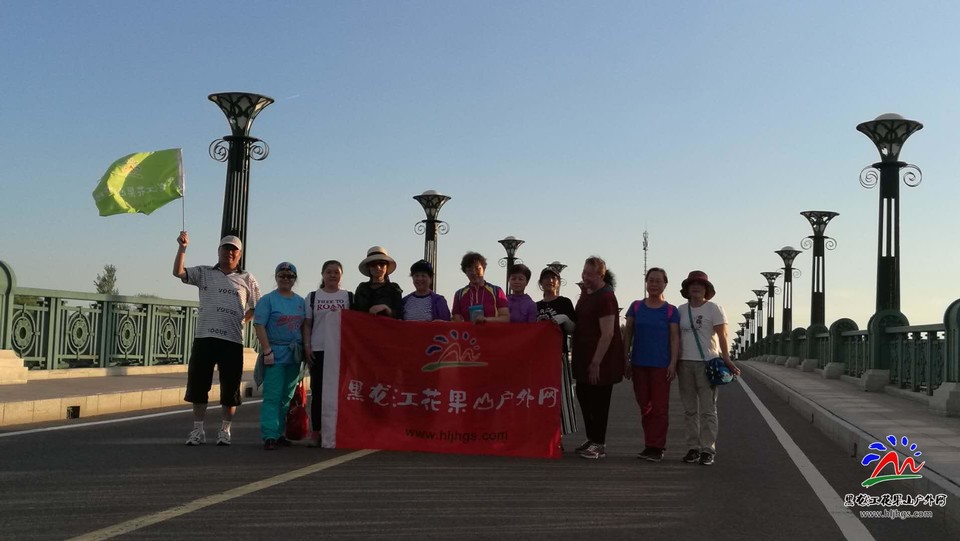 TRrn0Wp5vbq8_alKlu7L1_8JSt2r-wa_0wetPBc6i17FaNxiU53zKYpiOQZdNcD6