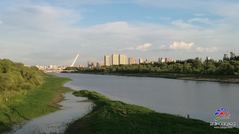 WOI6SBHkB5G28X_n_3DWSwl66vh-sPDAXexpNwVIKycXDpFwY4whSO_W4a2tU-JX