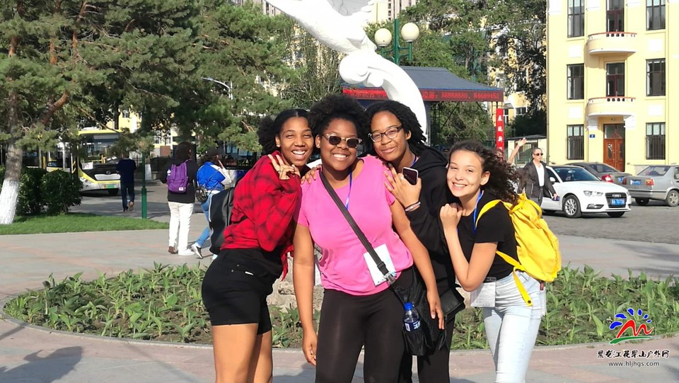 ppbimNTouSyix61h5f6jR1VOFnN2Xw8-ZdFK3ljsgqk3QVqK-iUbbeZFDxKQAhLu