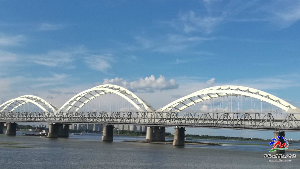 _HOBHIdwqOx9wUKXqg5_8prcHCPixdDxQqP9rT4-IZQ0Nt6O6l-g_EuHbPU3T0qa