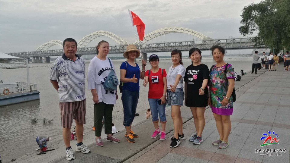 jg_sl6Zjeqc3oh6AlxACKaPOijNqt_WeqQTVKvoFrzBMzPz_syIc1kXeZIgF-8xp