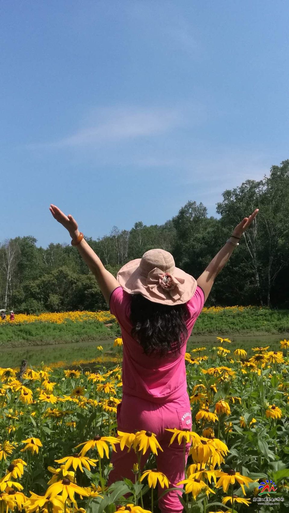 PCMX_jX5u050YIUO7ckRHqFLzAG2-piLp-s0waEA7inPhfF-xanC_Em6t13zZ7re