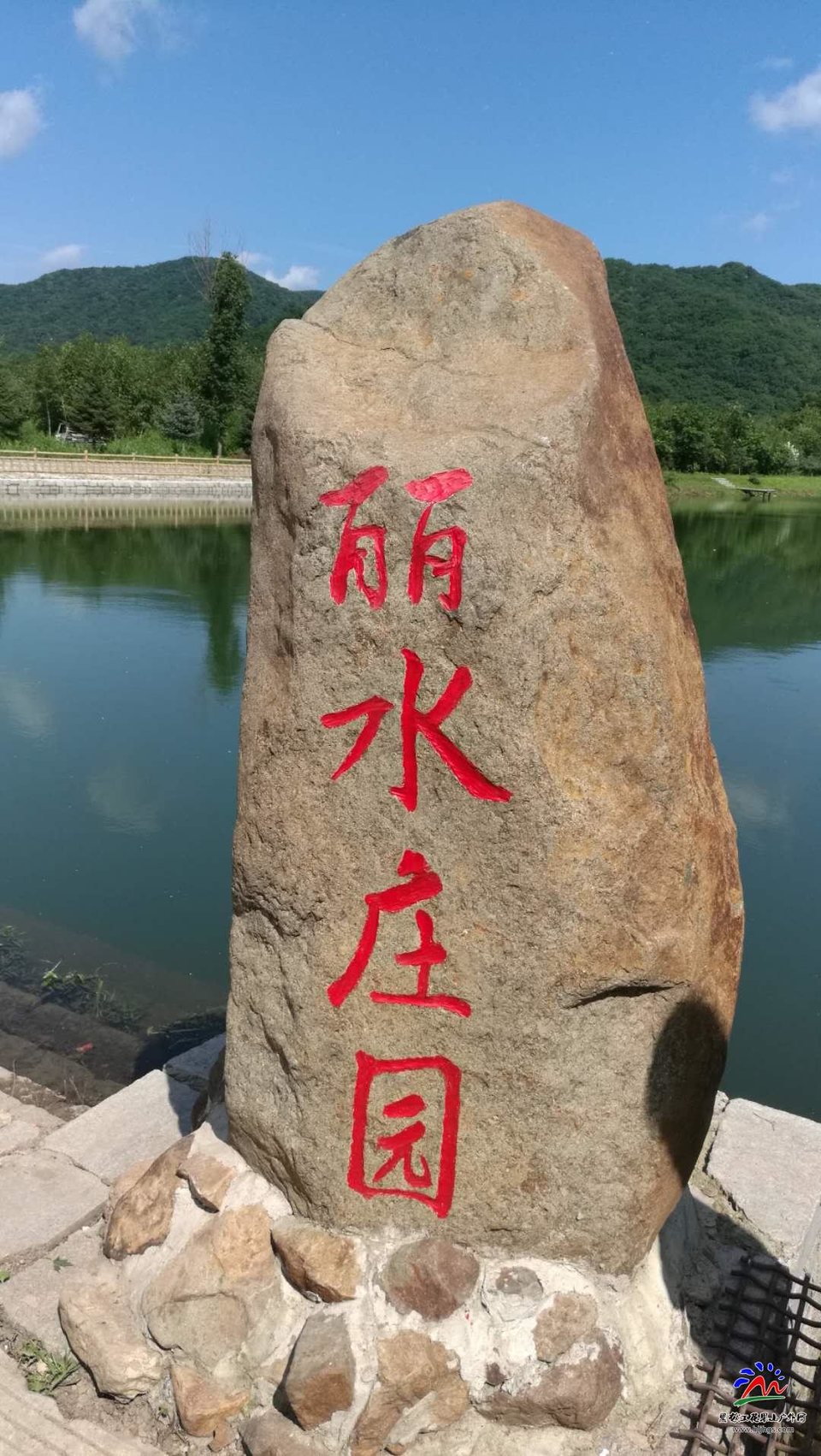 fbaWhFrNStuASBBN0MpFMgcpXqmJqqex90cU-lr1DLAU9OGZ-7I91_mIB5AD8s-5