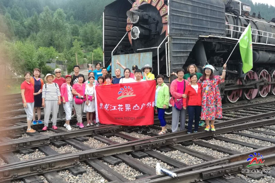 4xuDXb6cC8PdCicNfd__nr8KOeoX1VwxH6E4-eEdF2bBSdTx1FjLlce1LATfaUIx