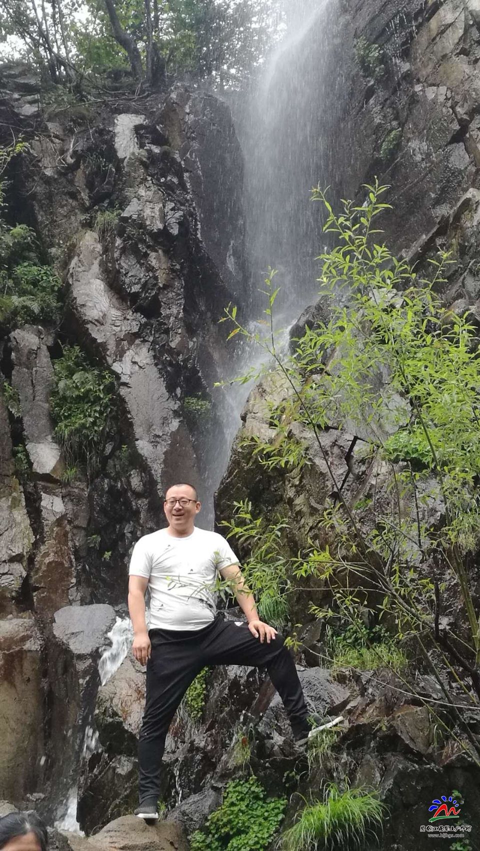 g7ZOFAtTmN3CsOA6D-bSDyxmB9ojCn2JI-uY8kXmPQQG48AZI-ZgQO7cThmmOLW8