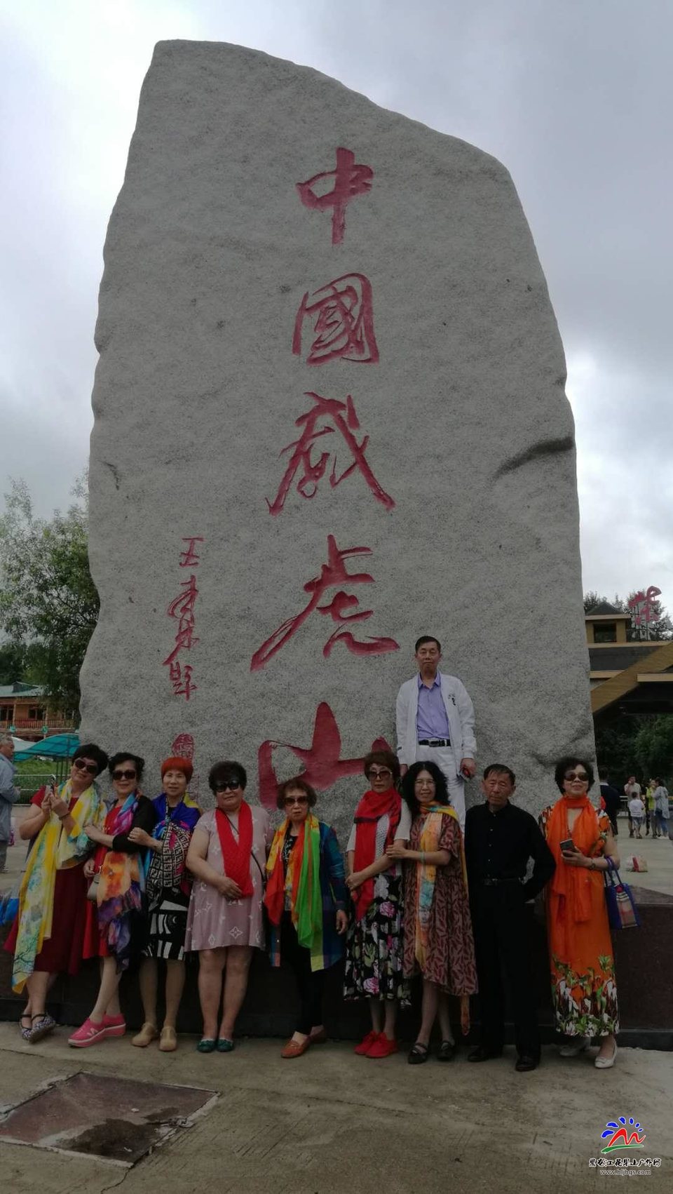 xhTE_2hMNWKpXusDUc2ncn51Vbs1T8WPg4UyHjK03Bczeye-xHEgW78hx0nTQKA-