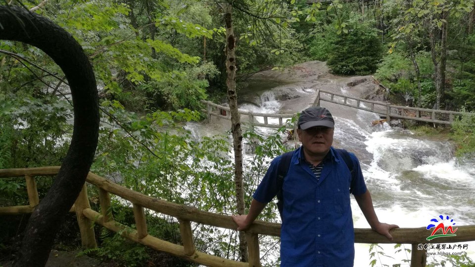 Z3Rky7VmkD9CpEAX7RnHiAaBBpUMQ7LMZ6ASP01z1i0grqWu8db7MBCnJ1PD2c8G