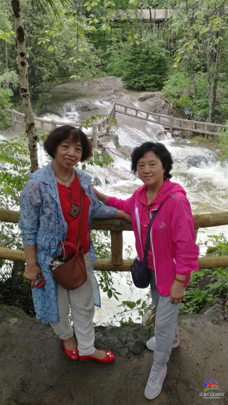 qrRWjtWT5Y3ZpLbauDEGeNoLNemp8t63BedaS4kCK3tbrDsmoVOdqhkOsaH5Q9f1