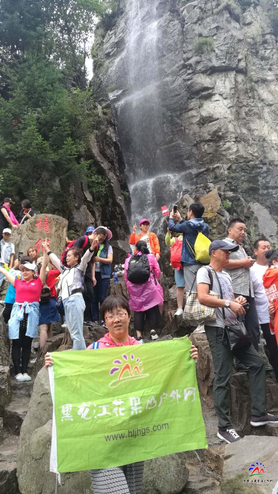 CHsoyEvcJlRUeY82ijVc575FAS61x2XRe-B4ozk4SPAat-IU2Hwl0z4D56hzswK8