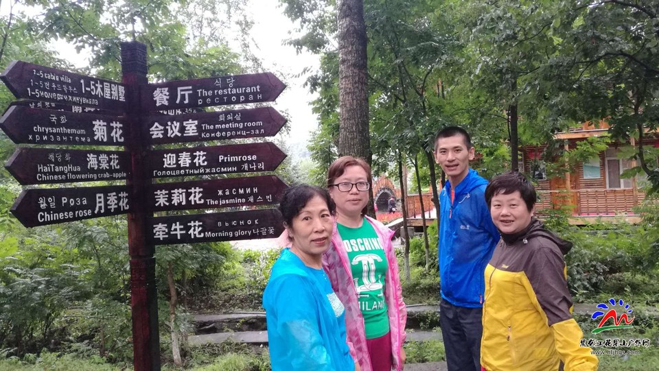 Q3ucNyOTneojV3yxsPolmPAgHvP41CFVDBhJDM-44Fn8bzj4l3M9WWS1_ybJi-4y