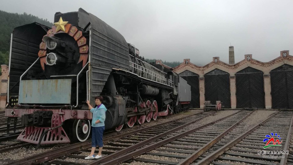 sGs9tXVh54j-uW5noiUZuUkvBn8RbdC7716t4fit0lhr6YCEMc55FGuq3VkuK_bD