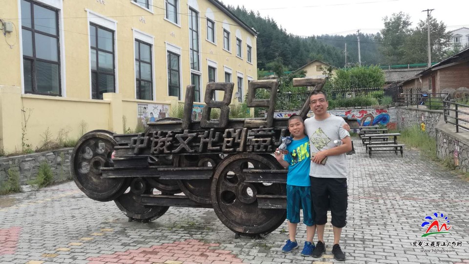 otPa2wii1nUjnVsX3s40GKJ1KUzeKZ-6zFa_67gVtU7UEk05cZ1LJ4qOHVYDF3_8