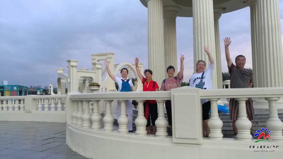 K8JjyZzZbyE35B4wr8ngTIw1jYPuktEj2vONIL8Ob-vxMQBRrryG-8wfm4R5zXEe