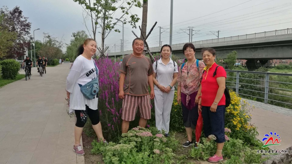 NqGPWUwVjVTKt0UHfB3HyoizhR-mUIcJn7W3w5yww7SQB7JdaC-GIxu2LaZzhgUE