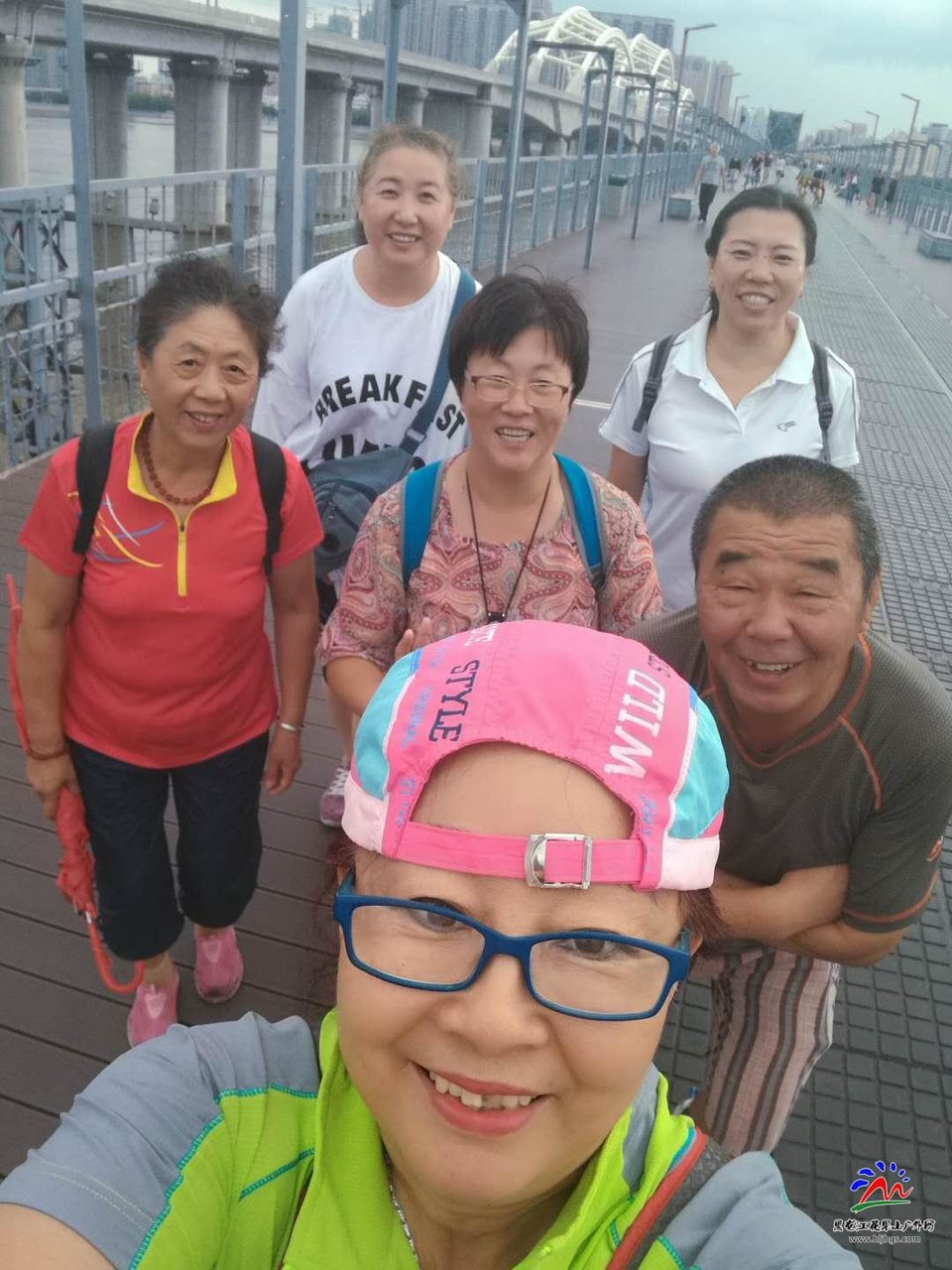 5ucjTOCiRmTP8RtRfpGSbMX4Rd5P4kmAU87cjmb1Eit-lZMGLtqU6lVqpI8PxVWc