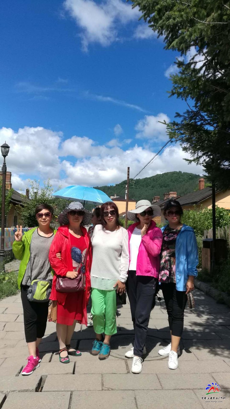 BYFBuPymuOCO_KxyBAJzWI_Kxc0rAS497oZhbuIcsVq7fpMYQJ01BCGqeB9IX9iD