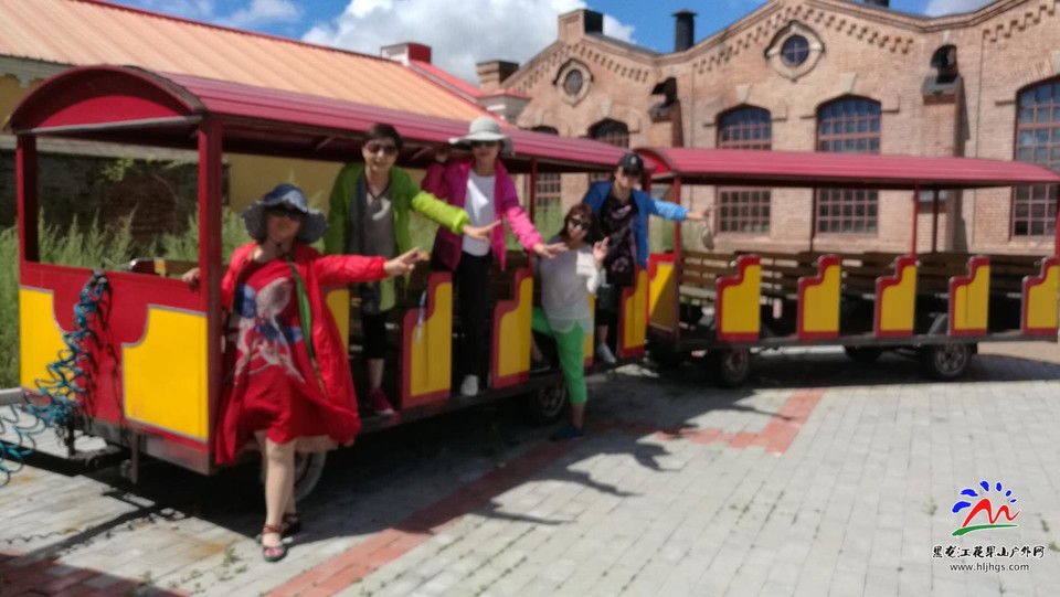 Qrk865dSGbIc26IHh0W8FgZmwzcbAIlWmffh4m8_ncr4uukCFr9eItxtU74TSIKE