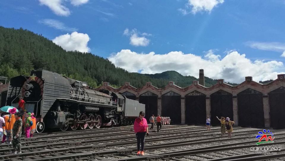 qk36VAX-zE_JhXYf5g4weiSmCHb6xjdIRsx7jKVHi3LRhALhUIfPBUy7Fv_cx7k6