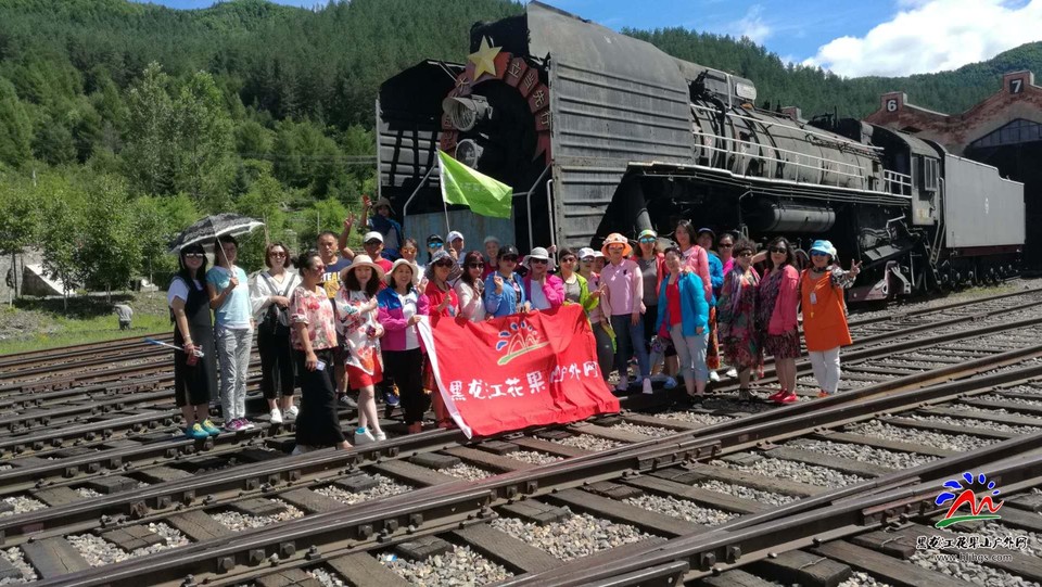 Mv9CR_0_W9hE-lumNPv4xwe540_AEHq1UuzXNsZMHf6e70C1pb6Y7hGFJcx8DoPu