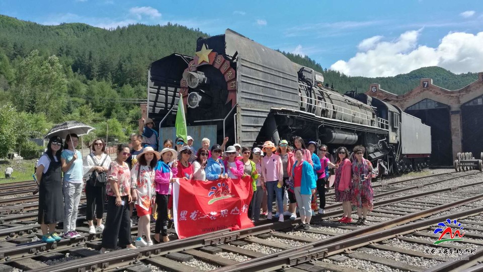 5fkJsILb3jzXsq-rgSUh-5-r4YTBtfL8xD3AX3eUsNov7NxGgt3jA0WULQrRwC9s