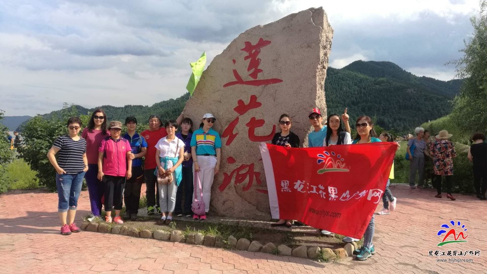 1MS71mdzaF4jKavkQl-Aa2PKMOPDjG-BlVx_fKO8GWmmg3tBLKpqIByAvXnaFPGI