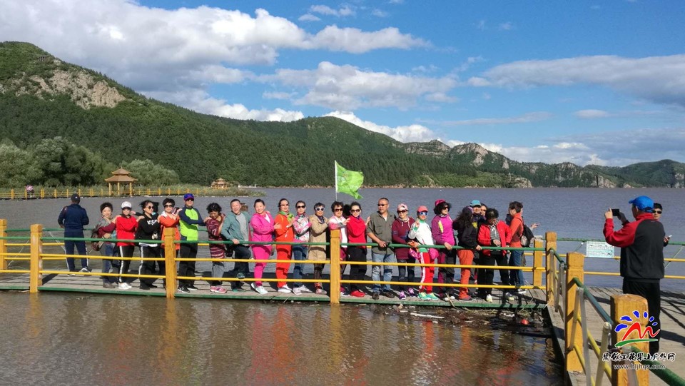 KEU5nMHZzl295zTHcNTJE0jt3hliyBglbU1x0XHjiarpW8UBt5t5JazZsrPUzm2-