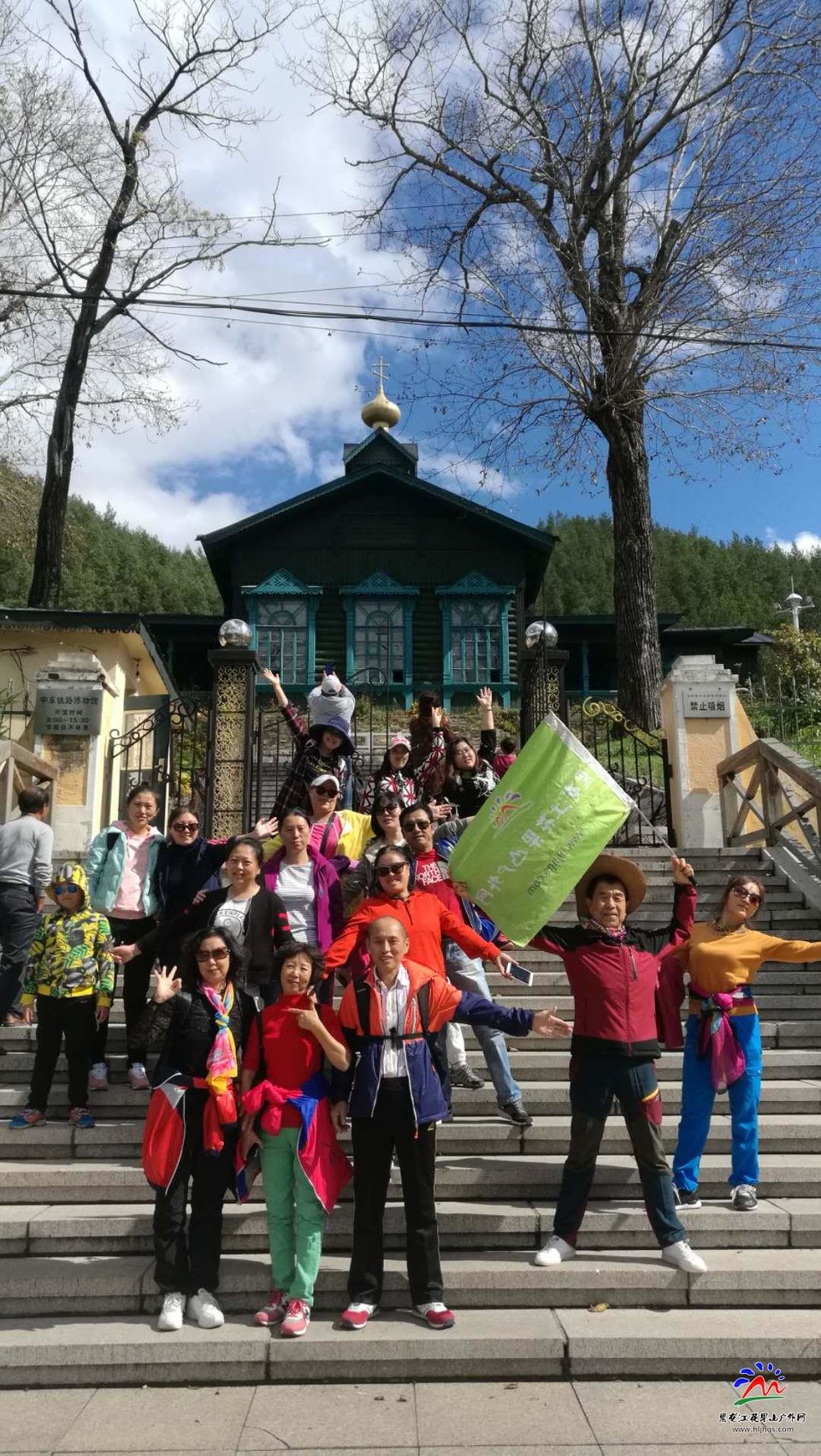 WwImwZ-_yMkZR87v3zK5Fy72ZXkCuT4kWg93k4aGIKCQ69oGaQ7oK4Q7sAE__AHN