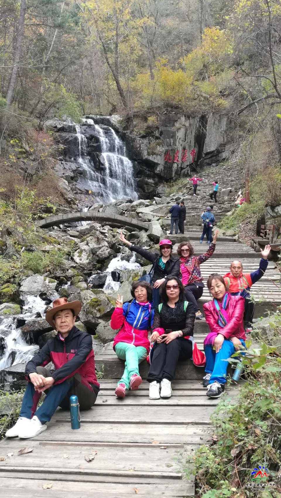 tX7MJhtxUjxrx8svhZ3p3tzHkHk_ZF5GM1jDPDYvExg9GPT2tvF7KSOnHQGEX5wh