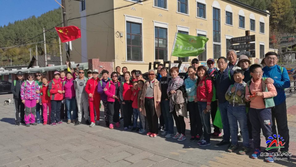 DPJwkGrhHq_qptXgDBnezsClNSLwi_HxxRYguXoP-NuDZe769w1dbYOXSsYmgxJD